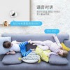 华为海雀AI全景摄像头 商品缩略图4