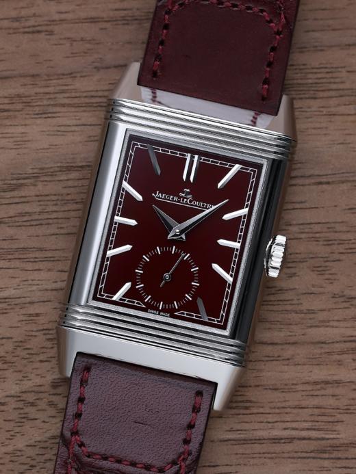 积家Q397846J 商品图1