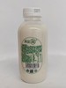 清蓝生椰牛乳380ml 商品缩略图1