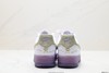 耐克Nike Air Force 1 Low空军一号低帮百搭休闲运动板鞋DD8959-100男女鞋 商品缩略图5