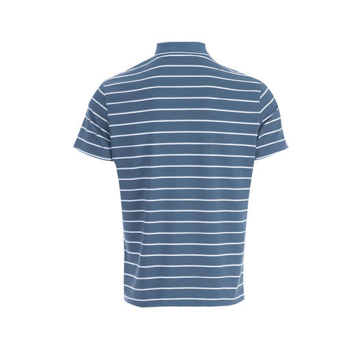 YvesFigarau伊夫·费嘉罗新款休闲短袖T恤975831 商品图4