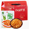 红油笋丝720克（60克X12）/箱 商品缩略图0