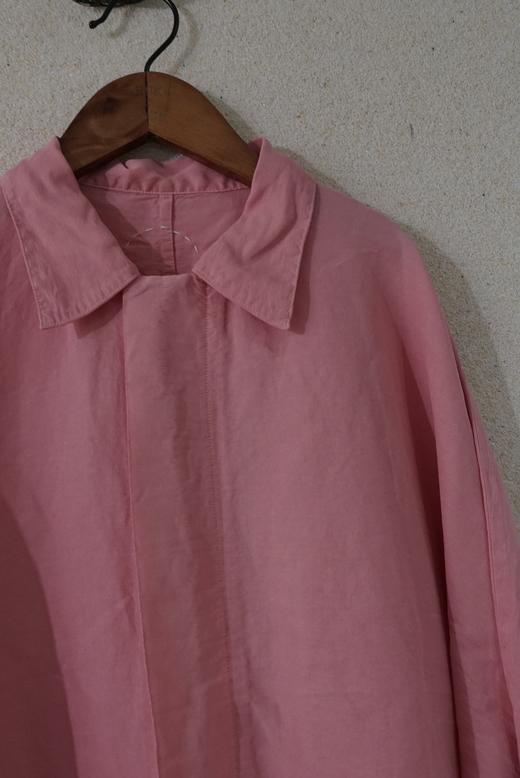 Cosmic wonder 商品图3