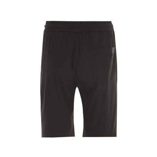 YvesFigarau伊夫·费嘉罗新款休闲套装短裤977705 商品图3