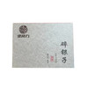 绿食力糯香味碎银子 商品缩略图4