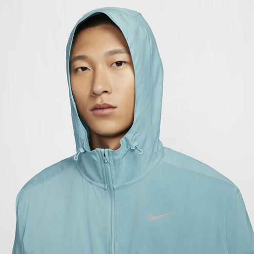 FB7541-464 商品图2