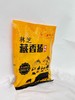 D藏香猪背脊肉切片300g 商品缩略图2