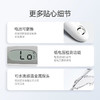 鱼跃  电子体温计  YT312 商品缩略图3