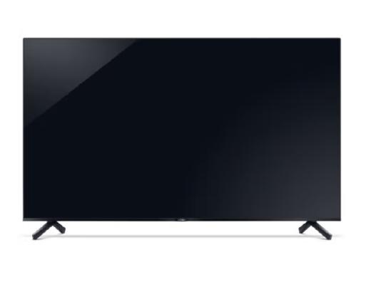 夏普(13429)4K高清智能HDR网络液晶平板黑色电视机 70英寸 4T-Z70B7CA 商品图4