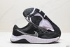 耐克Nike Renew RIDE 3网面透气休闲运动跑步鞋DC8185-004男鞋 商品缩略图4