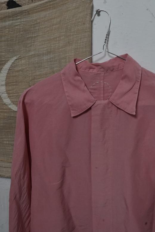 Cosmic wonder 商品图4