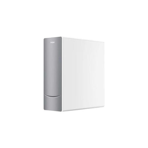 海尔元智家海尔净热一体机HKC1560-R961D2HU1家用鲜活水PRO反渗透厨下净水器 HKC1560-R961D2HU净热一体 商品图0