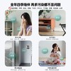 华为智选 空气净化器 EP500 商品缩略图7