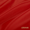 天禄-牡丹花-女唐装 商品缩略图5
