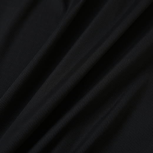 YvesFigarau伊夫·费嘉罗新款休闲套装上衣977205 商品图6