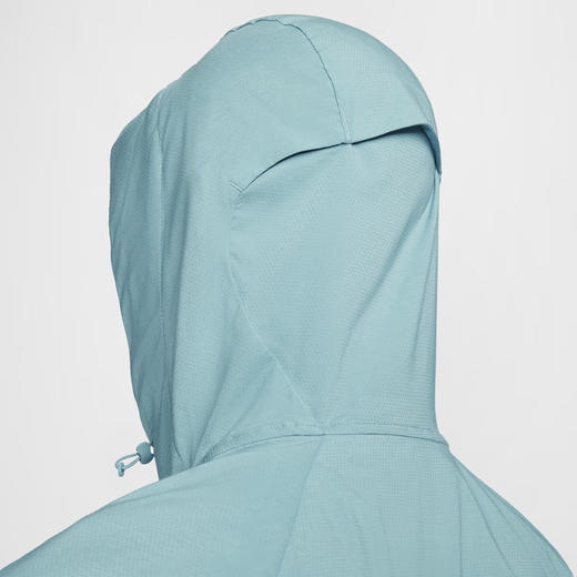 FB7541-464 商品图5