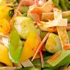 凉拌什锦素菜150g/盒 商品缩略图1