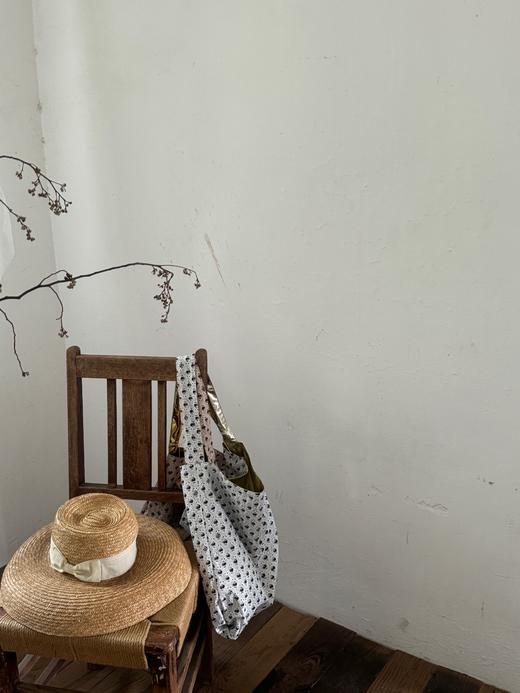 Cosmic wonder正反面可背 商品图5