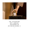 珂蒂丝法国寻香系列室内拓香香薰摆件 商品缩略图1