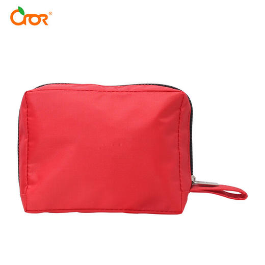 科洛（CROR）便携包JE-N-020A 商品图1