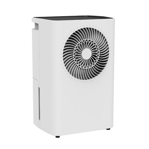 海尔除湿机 CF16-KDE 商品图2