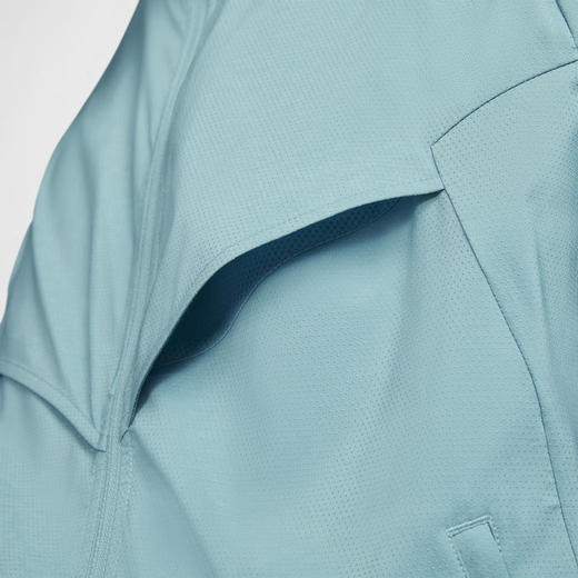 FB7541-464 商品图3