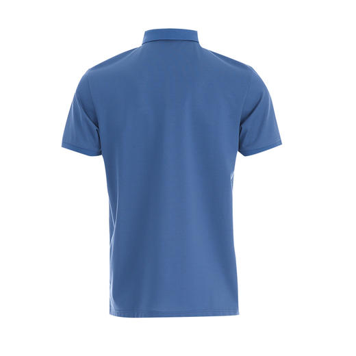 YvesFigarau伊夫·费嘉罗新款休闲短袖T恤970827 商品图4