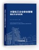 大型化工企业安全管理理论方法与实践 商品缩略图0