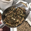败酱草 当季新货 农家生晒 中药材 商品缩略图2