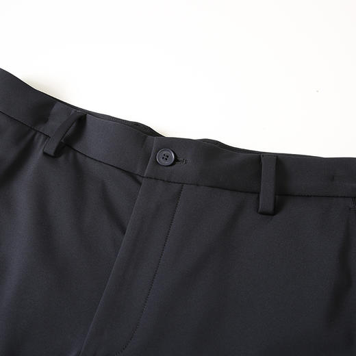 YvesFigarau伊夫·费嘉罗新款休闲裤971428 商品图3