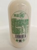 清蓝生椰牛乳380ml 商品缩略图3