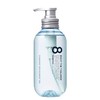 涧净海洋精华清润沁爽护发素475ml 商品缩略图0
