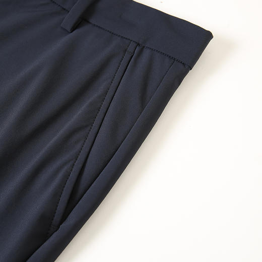 YvesFigarau伊夫·费嘉罗新款休闲裤971435 商品图3