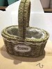 18150套二草编篮 商品缩略图0