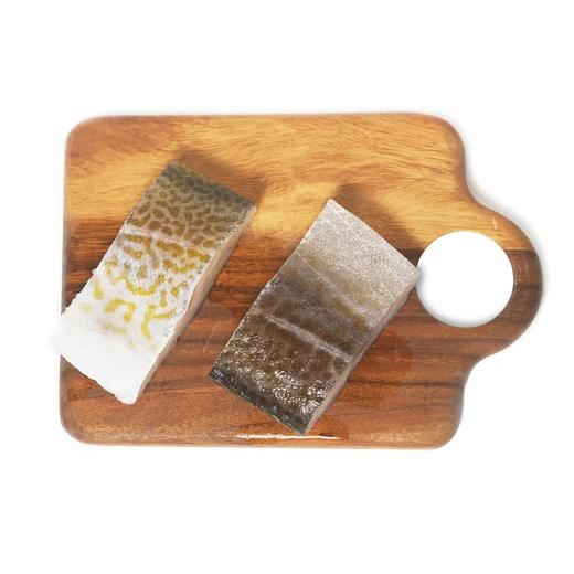 D广远挪威北极鳕鱼 商品图2