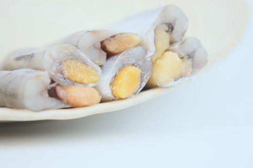 D广远多春鱼 商品图3