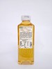 茶小开碧螺春茶饮料500ml 商品缩略图2