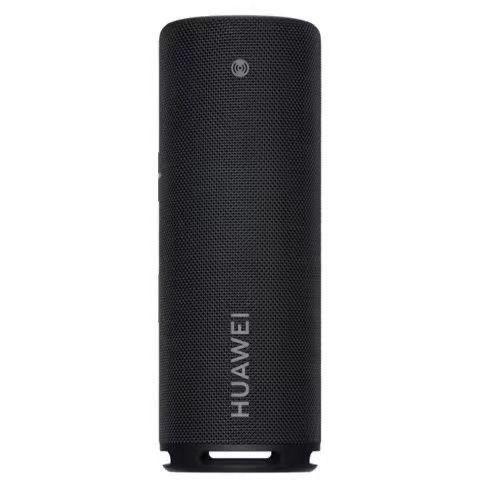 华为Sound Joy 便携式智能蓝牙音箱 商品图4