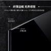 夏普（13427） 60英寸 60SU870A 4K超高清超薄煌彩智能语音体感电视 商品缩略图2