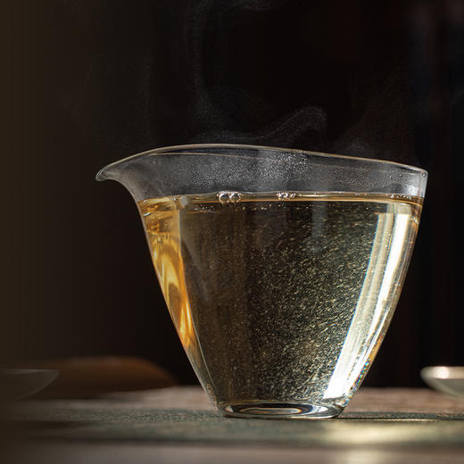 大沁福鼎白茶2022年特级白毫银针50g磻溪高山小蓝罐散茶送礼礼盒 商品图1