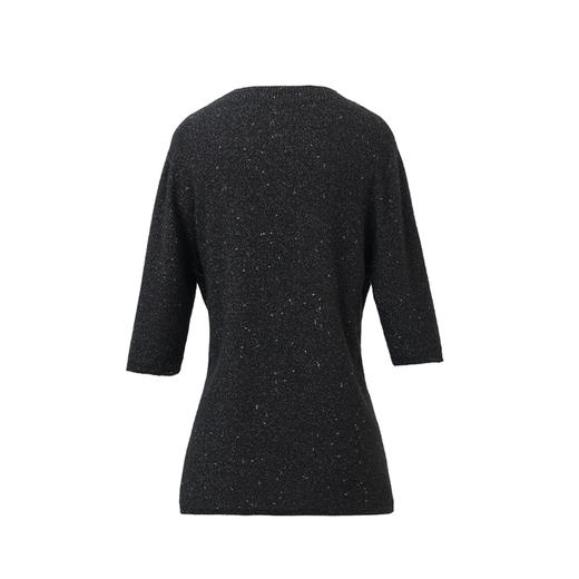 MJ3Z199麦克斯菲瑞针织衫 商品图1