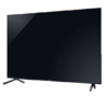 夏普(13429)4K高清智能HDR网络液晶平板黑色电视机 70英寸 4T-Z70B7CA 商品缩略图3