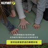 Klymit Klymaloft系列舒适记忆棉充气睡垫 户外露营防潮空气海绵睡垫 加长加宽款 商品缩略图3