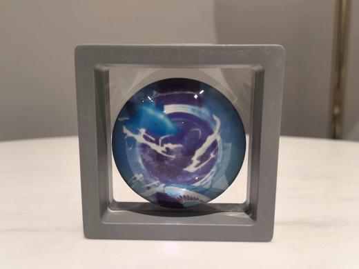 ALESSI 冰箱贴1个 商品图1