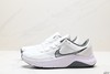 耐克Nike Renew RIDE 3网面透气休闲运动跑步鞋DC8185-004男鞋 商品缩略图3