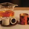 竹小茶丨竹节茶 全家福 3节品鉴装(竹香普洱2019年15g+竹香白茶2019年13.5g+竹香晒红2023年13.5g) 商品缩略图11