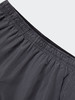 5折【自营】adidas/阿迪达斯  V WOVEN SHORTS 男士运动休闲短裤 JD5237 商品缩略图4