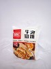 粤百汇牛肉馅饼5片装 商品缩略图2
