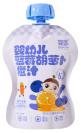 婴享果泥婴儿宝宝果泥 商品图2