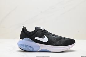 耐克NIKE JOYRIDE DUAL RUN 2休闲运动跑步鞋DC7298-101男女鞋